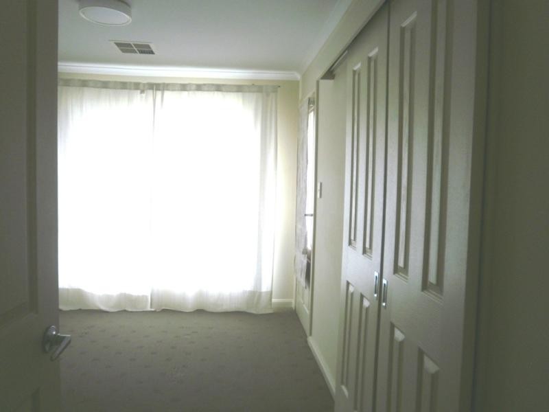 5 Hendry Court, Gilles Plains SA 5086