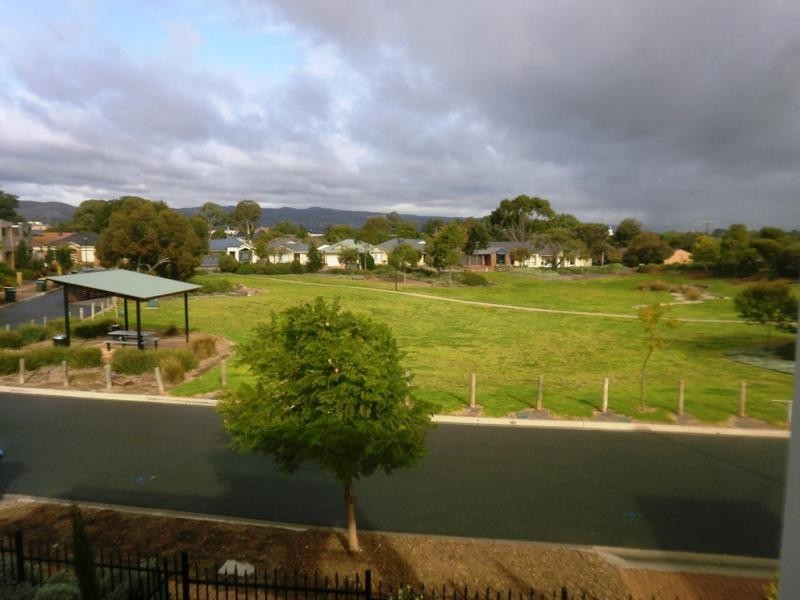 5 Hendry Court, Gilles Plains SA 5086