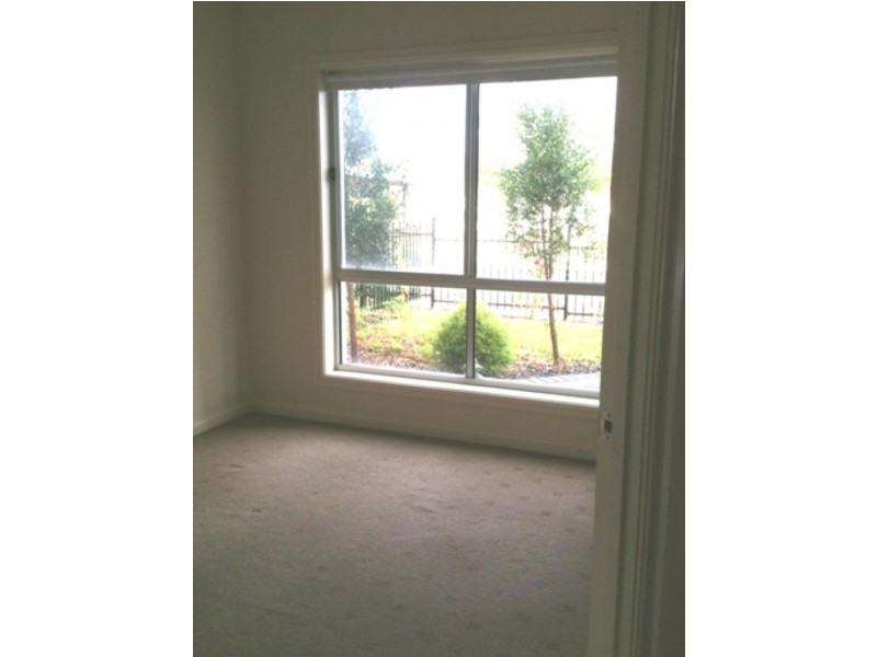 5 Hendry Court, Gilles Plains SA 5086