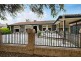 7 Oak Ave, Burton SA 5110