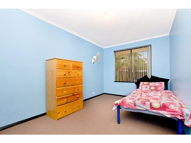 7 Oak Ave, Burton SA 5110