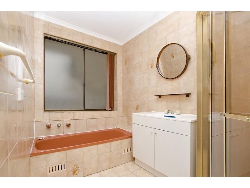 7 Oak Ave, Burton SA 5110