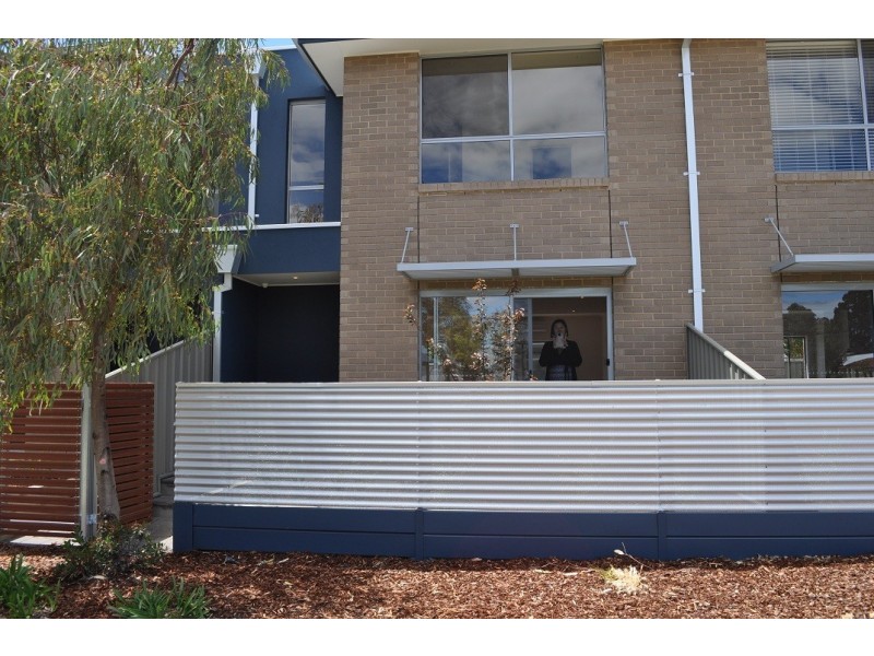 3/14 Talinga Ave, Kilburn SA 5084