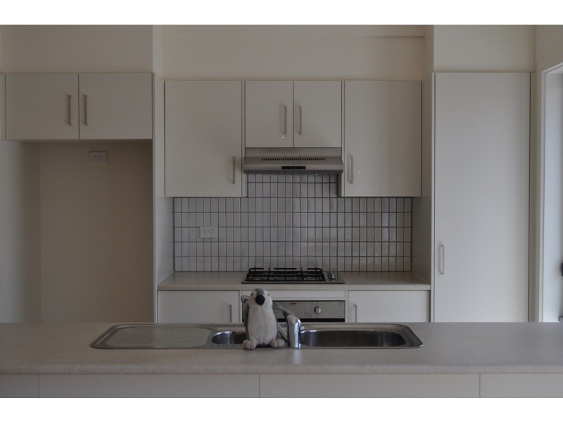 3/14 Talinga Ave, Kilburn SA 5084