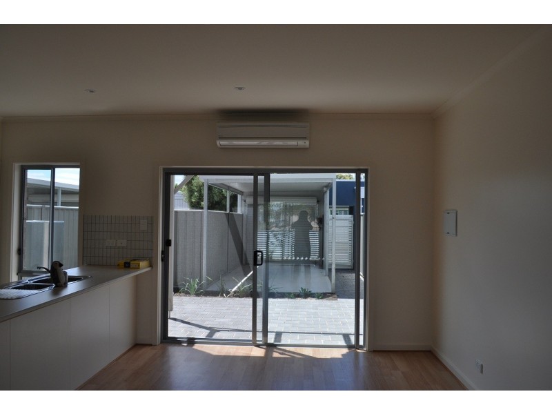 3/14 Talinga Ave, Kilburn SA 5084
