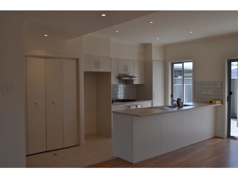 3/14 Talinga Ave, Kilburn SA 5084