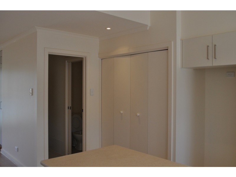 3/14 Talinga Ave, Kilburn SA 5084