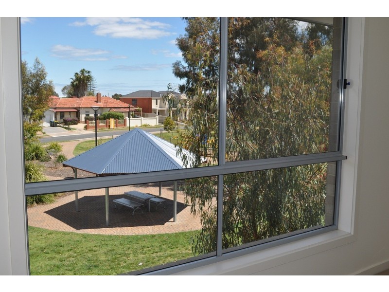 3/14 Talinga Ave, Kilburn SA 5084
