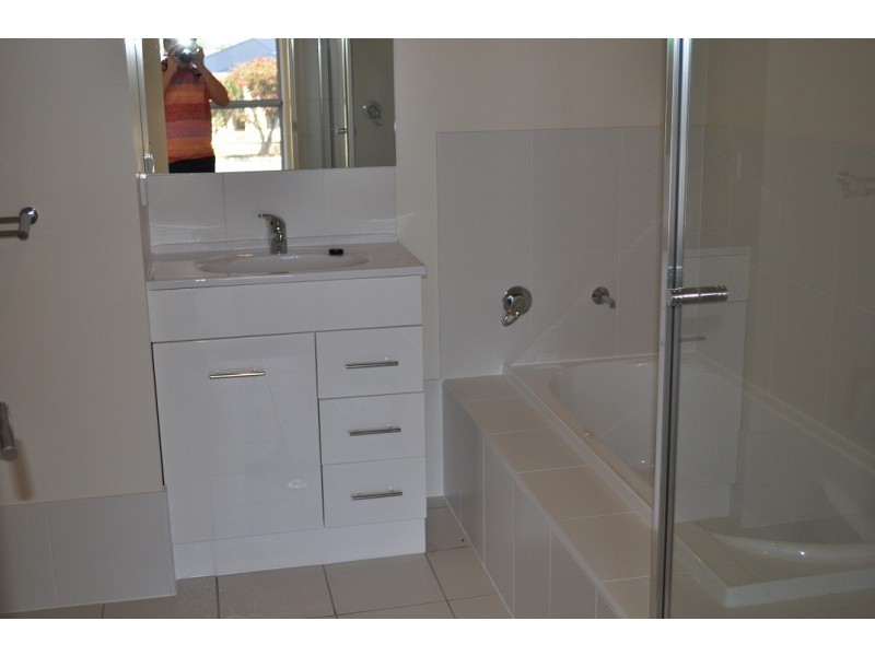 3/14 Talinga Ave, Kilburn SA 5084