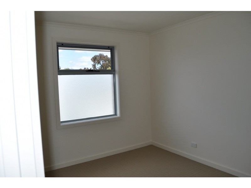 3/14 Talinga Ave, Kilburn SA 5084