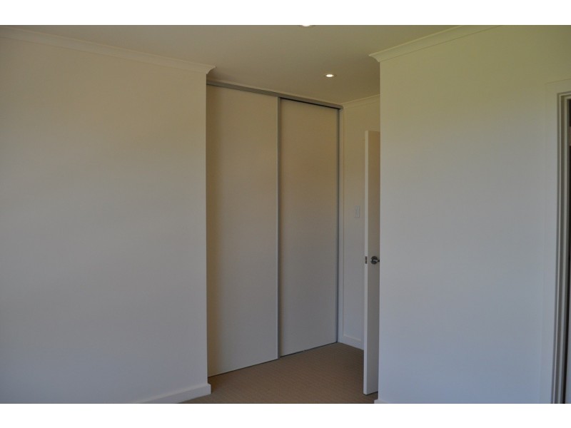 3/14 Talinga Ave, Kilburn SA 5084