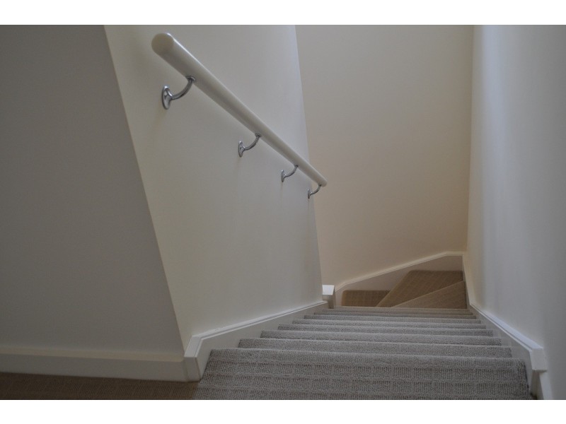 3/14 Talinga Ave, Kilburn SA 5084