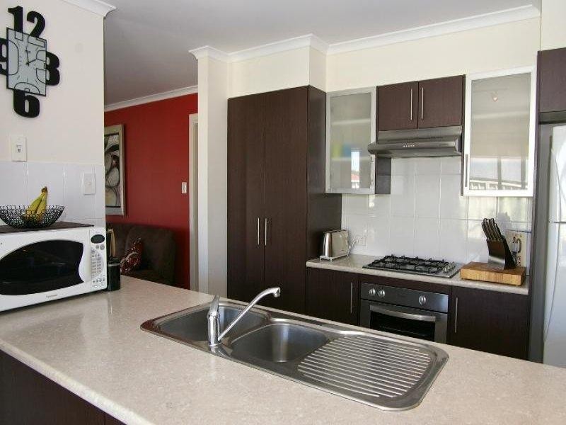 10 Davalan Drive, Munno Para West SA 5115