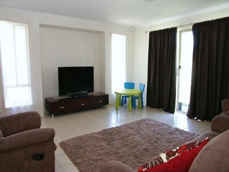 10 Davalan Drive, Munno Para West SA 5115