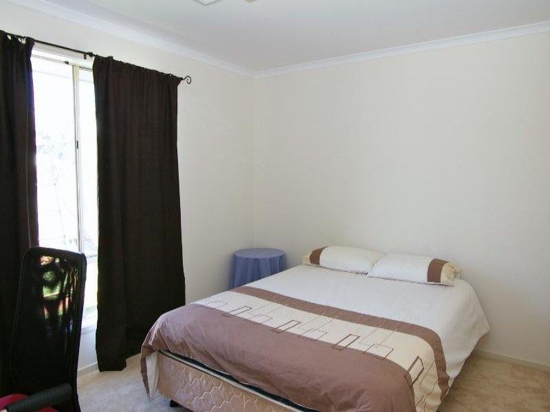 10 Davalan Drive, Munno Para West SA 5115