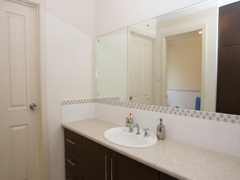 10 Davalan Drive, Munno Para West SA 5115