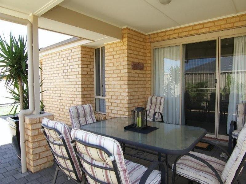 10 Davalan Drive, Munno Para West SA 5115