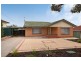 25 Milne Road, Ingle Farm SA 5098