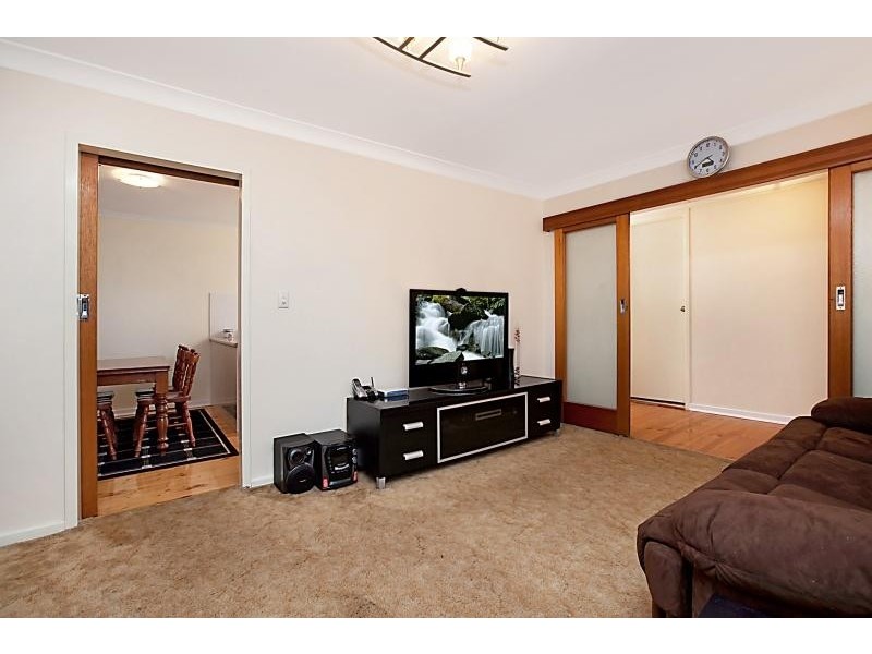 25 Milne Road, Ingle Farm SA 5098