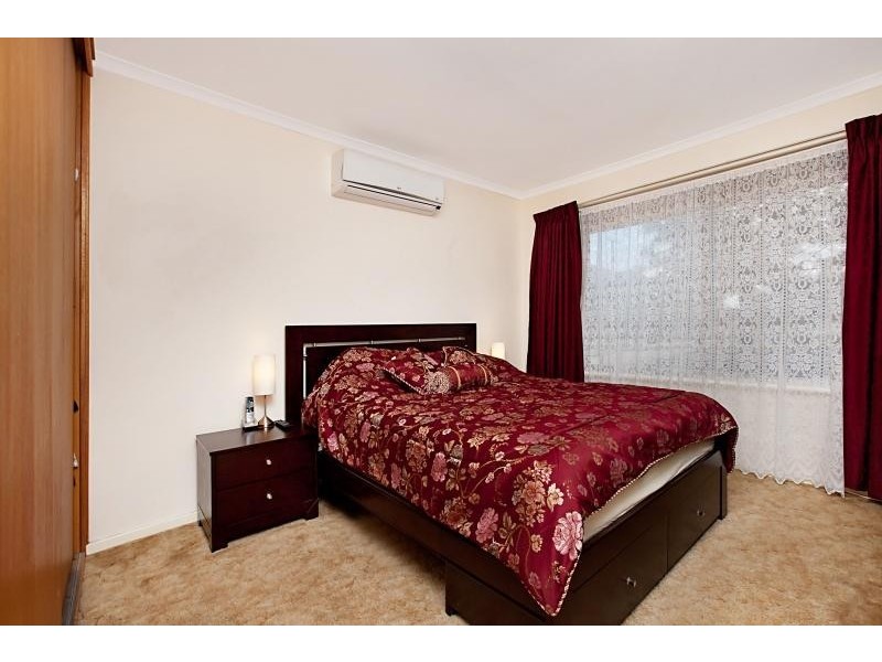 25 Milne Road, Ingle Farm SA 5098