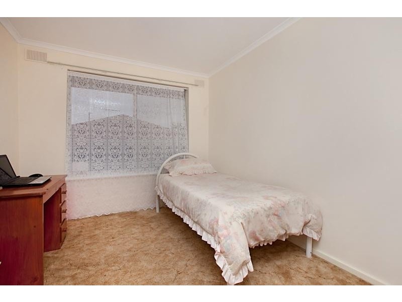 25 Milne Road, Ingle Farm SA 5098