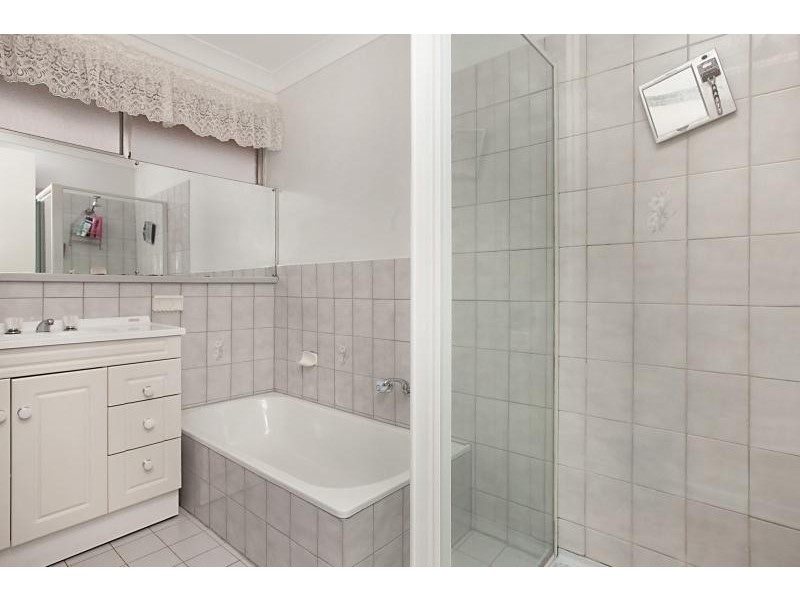 25 Milne Road, Ingle Farm SA 5098