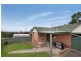 25 Milne Road, Ingle Farm SA 5098