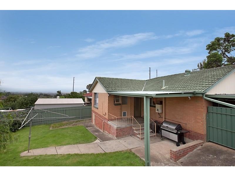 25 Milne Road, Ingle Farm SA 5098