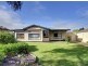 27 Fulton St, Gilles Plains SA 5086
