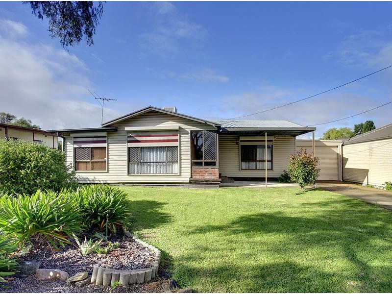 27 Fulton St, Gilles Plains SA 5086