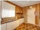 27 Fulton St, Gilles Plains SA 5086