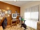 27 Fulton St, Gilles Plains SA 5086