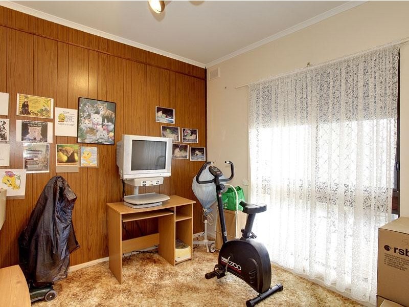 27 Fulton St, Gilles Plains SA 5086