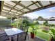 27 Fulton St, Gilles Plains SA 5086