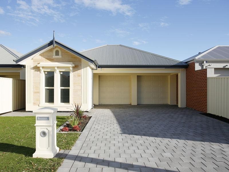 26a Hill Street, Campbelltown SA 5074