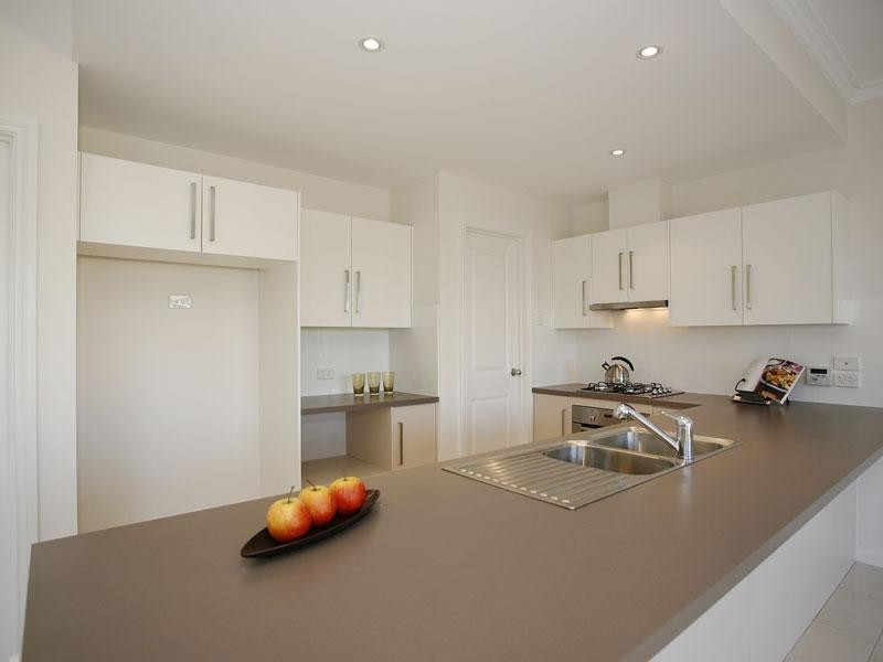 26a Hill Street, Campbelltown SA 5074