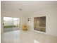 26a Hill Street, Campbelltown SA 5074