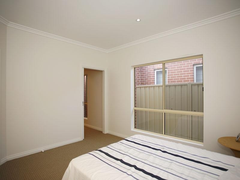 26a Hill Street, Campbelltown SA 5074