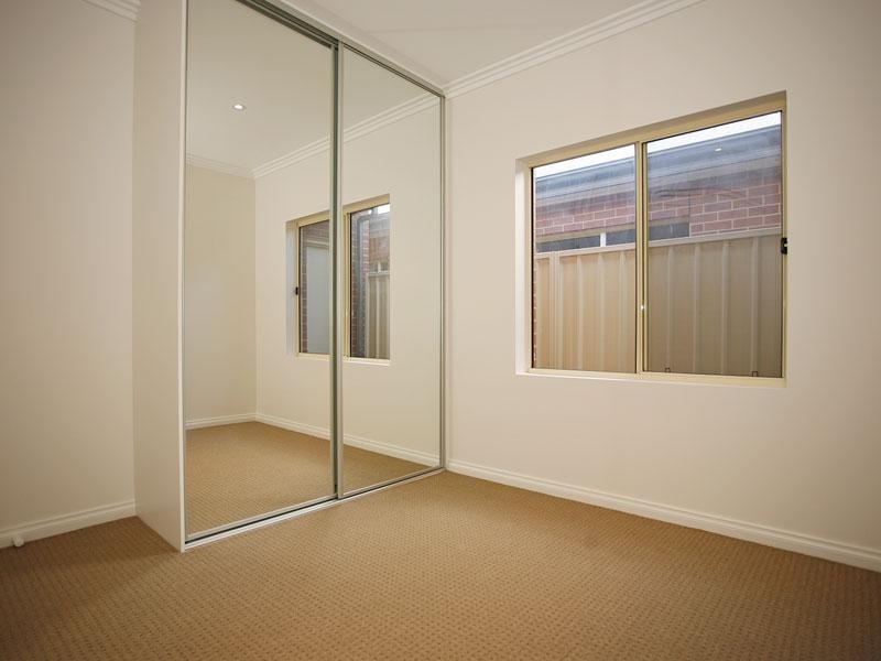 26a Hill Street, Campbelltown SA 5074