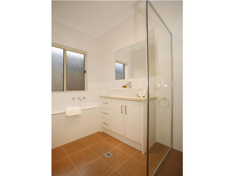 26a Hill Street, Campbelltown SA 5074