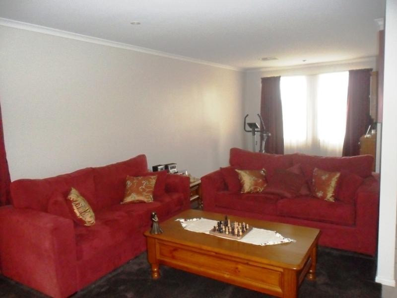 4 Ewin Street, Greenwith SA 5125