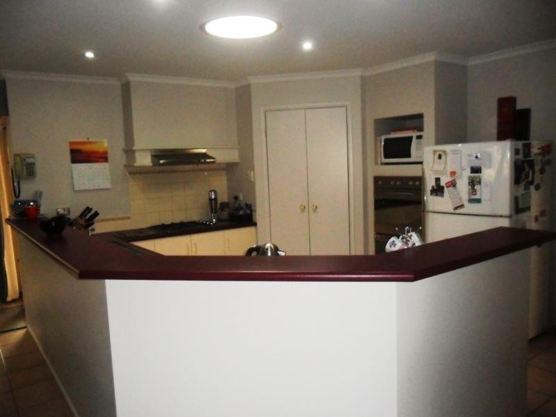 4 Ewin Street, Greenwith SA 5125