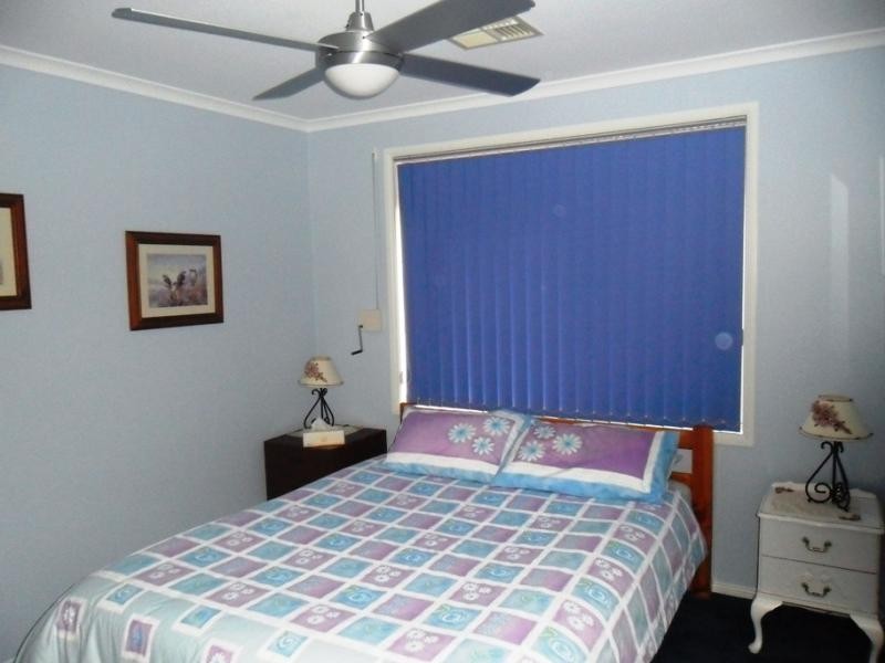 4 Ewin Street, Greenwith SA 5125