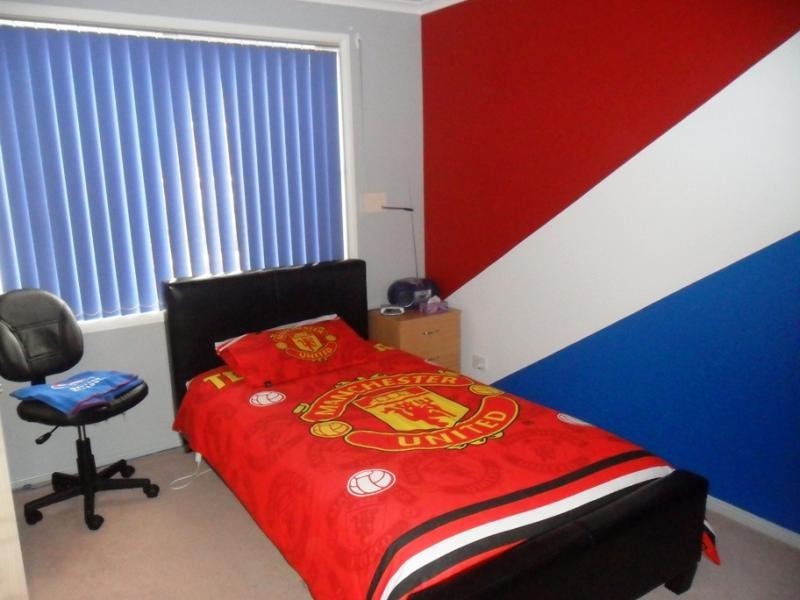 4 Ewin Street, Greenwith SA 5125