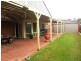4 Ewin Street, Greenwith SA 5125