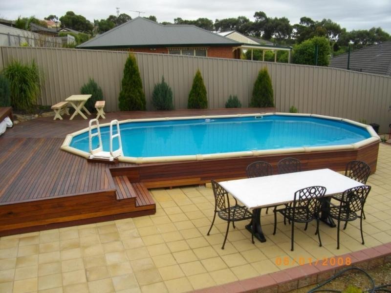 4 Ewin Street, Greenwith SA 5125