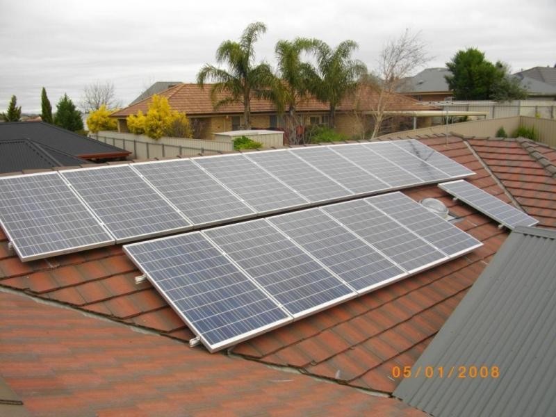 4 Ewin Street, Greenwith SA 5125