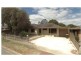 94 Nelson Road, Valley View SA 5093