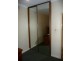 94 Nelson Road, Valley View SA 5093