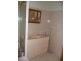 94 Nelson Road, Valley View SA 5093